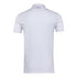 Emporio Armani polo shirt אימפוריו ארמני חולצת צווארון לגבר